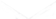 http://www.doratech.biz/