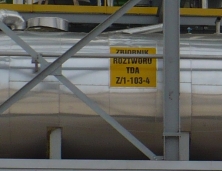 ZBIORNIK