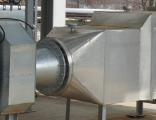 KSZTAŁTKI